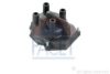 FACET 2.8105 Distributor Cap